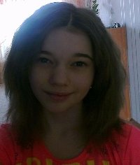 Профиль