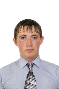 Профиль
