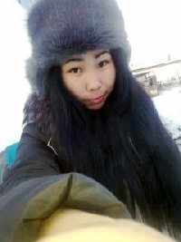 Профиль