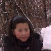 Профиль
