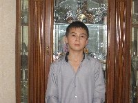 Профиль