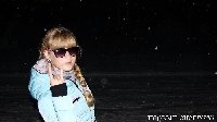 Профиль