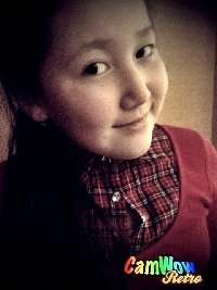 Профиль