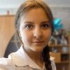 Профиль