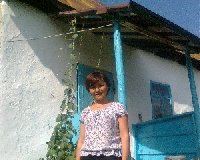 Профиль