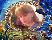 Профиль