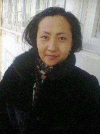 Профиль