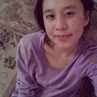 Профиль