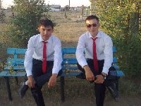 Профиль