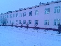 Профиль