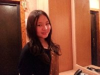 Профиль