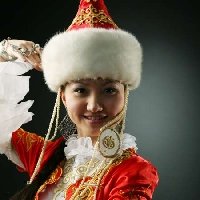 Профиль