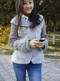 Профиль