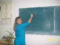 Профиль