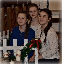 Профиль
