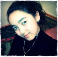 Профиль