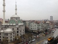 Профиль