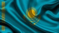 Профиль