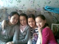 Профиль