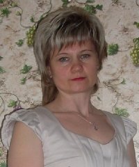 Профиль