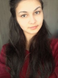 Профиль