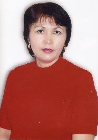Профиль