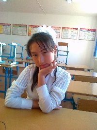 Профиль