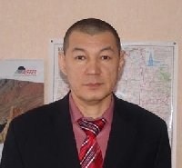 Профиль