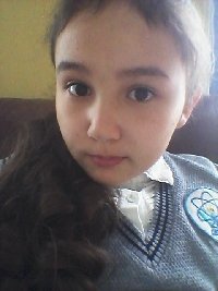 Профиль