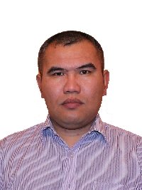 Профиль