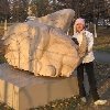 Профиль