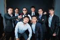 Профиль
