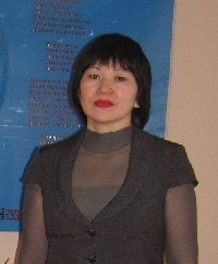 Профиль