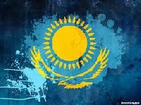 Профиль