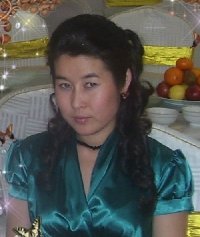 Профиль