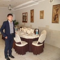 Профиль