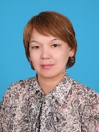 Профиль