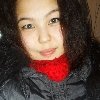 Профиль
