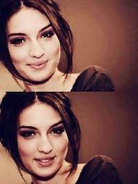 Профиль