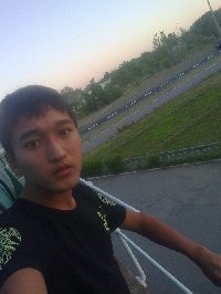 Профиль