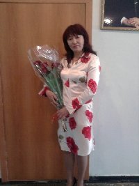 Профиль