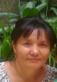 Профиль