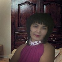 Профиль