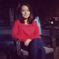 Профиль