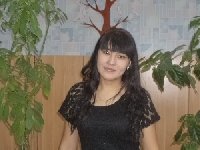 Профиль
