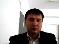 Профиль