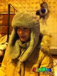 Профиль