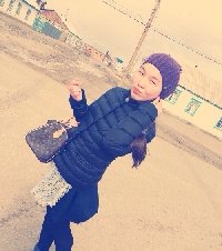 Профиль