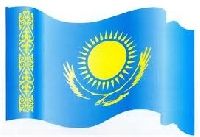 Профиль