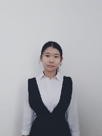 Профиль